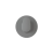cata800412zd.png