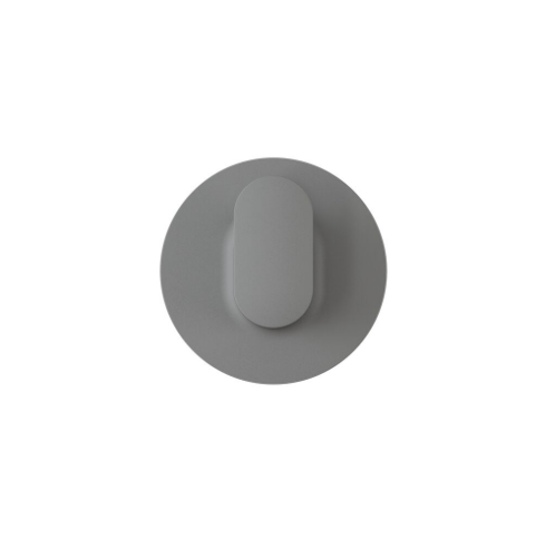 cata800412zd.png