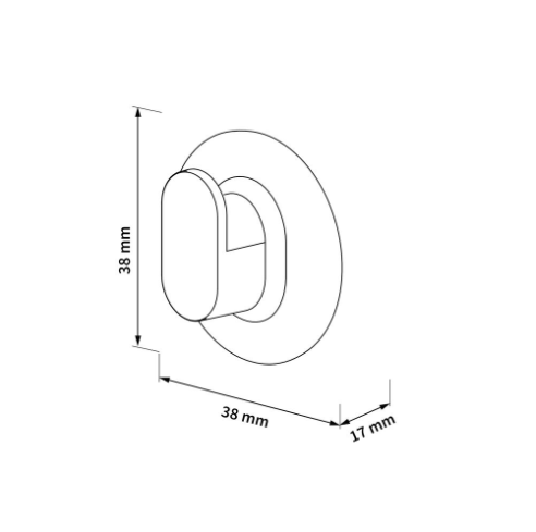 cata800412zd4.png