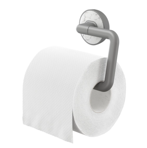 cata800410.png