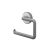 cata800410zd.png