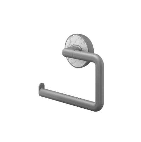 cata800410zd.png