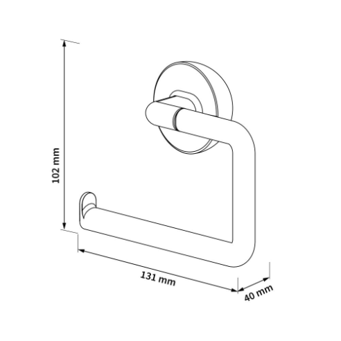 cata800410zd3.png