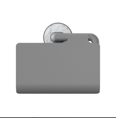 cata800409zd1.png