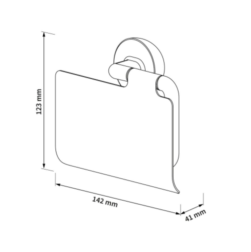 cata800409zd3.png