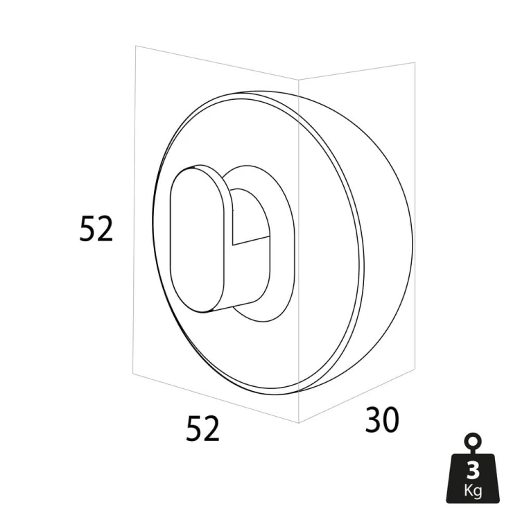 8720605740997_6.jpg