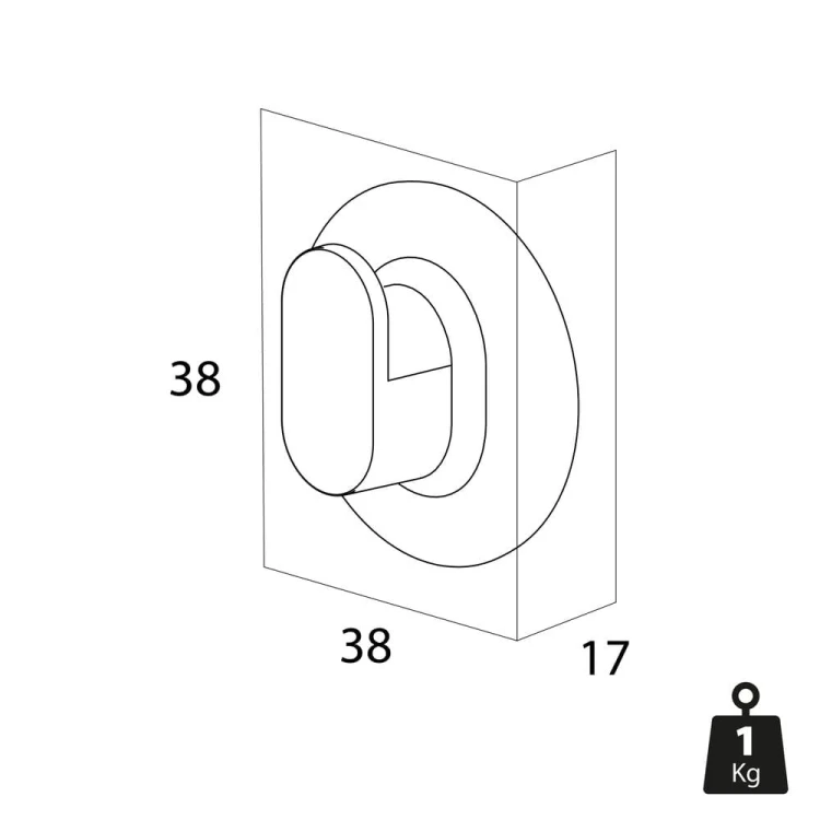 8720605740980_5.jpg