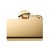 8720605740966_3.jpg