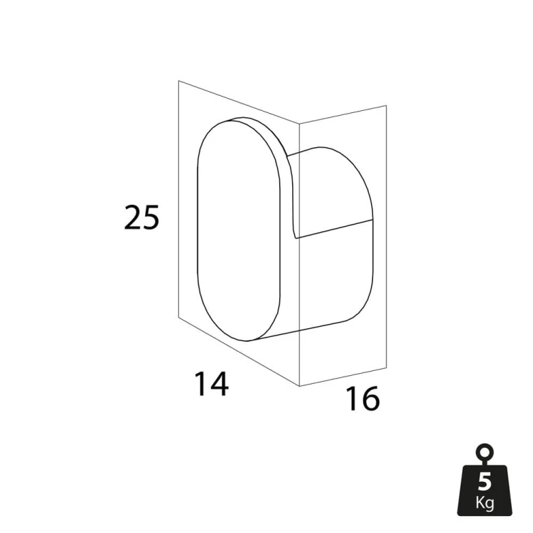 8720605740973_5.jpg