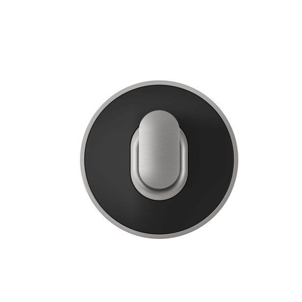 800228z3.jpg