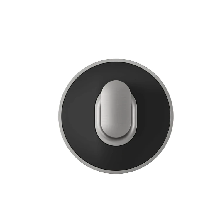 800228z3.jpg