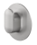 800227.png
