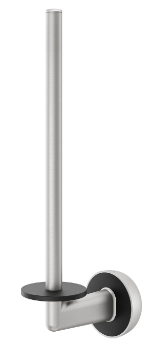 800225.png