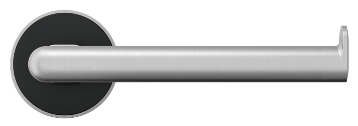 800222z2.png
