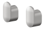 800226.png