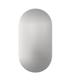800226z3.png