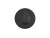 cata800419zd.png
