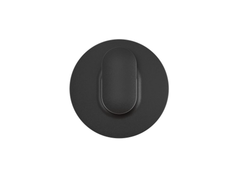 cata800419zd.png