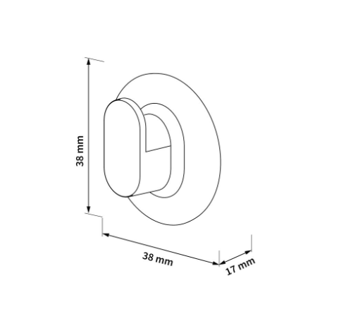 cata800419zd3.png