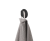 cata800419zd4.png