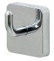 4008911319064_2.jpg