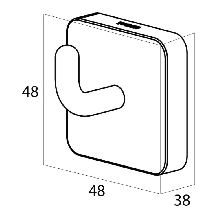 4008911319064z2.jpg
