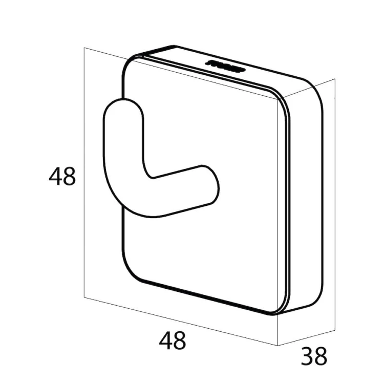 4008911319071_7.jpg