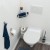 4008911319408_2.jpg