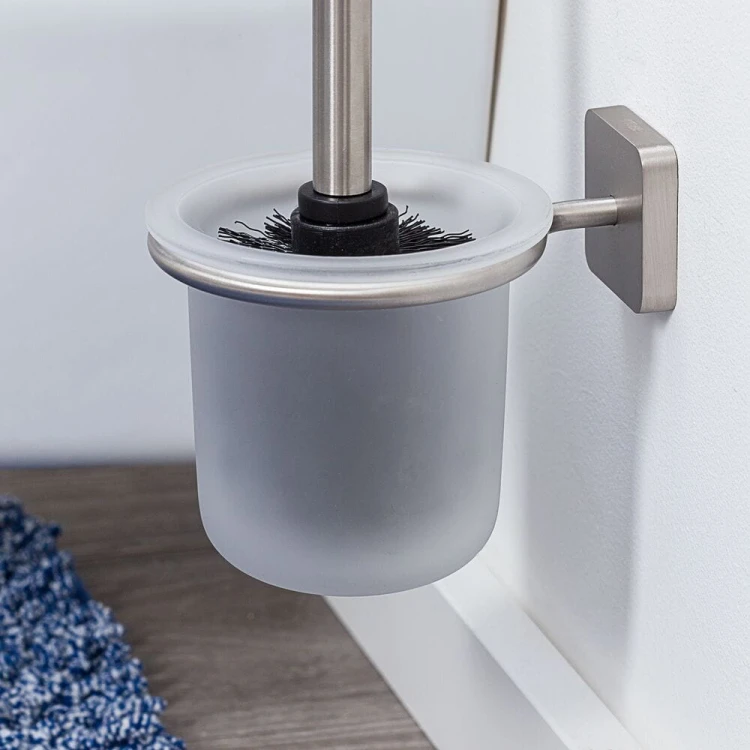 4008911319415_3.jpg
