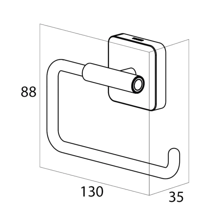 4008911319019_6.jpg
