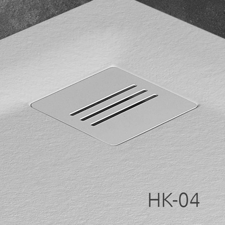 HK-04.jpg