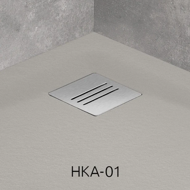 HKA-01-cementoa.jpg