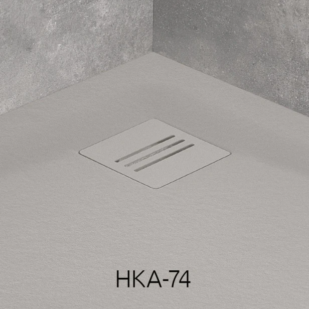 HKA-74-cemento.jpg