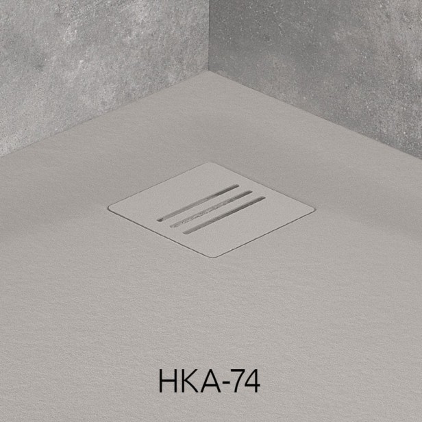 HKA-74-cemento.jpg
