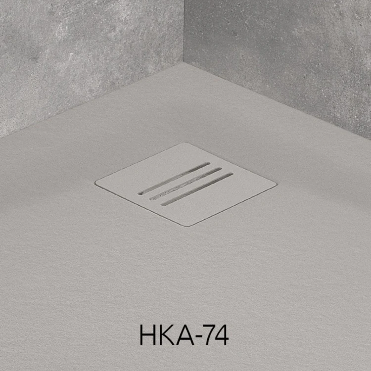 HKA-74-cemento.jpg