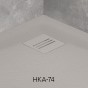 HKA-74-cemento.jpg
