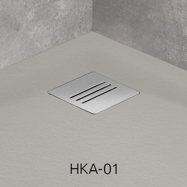 HKA-01-cementoa.jpg