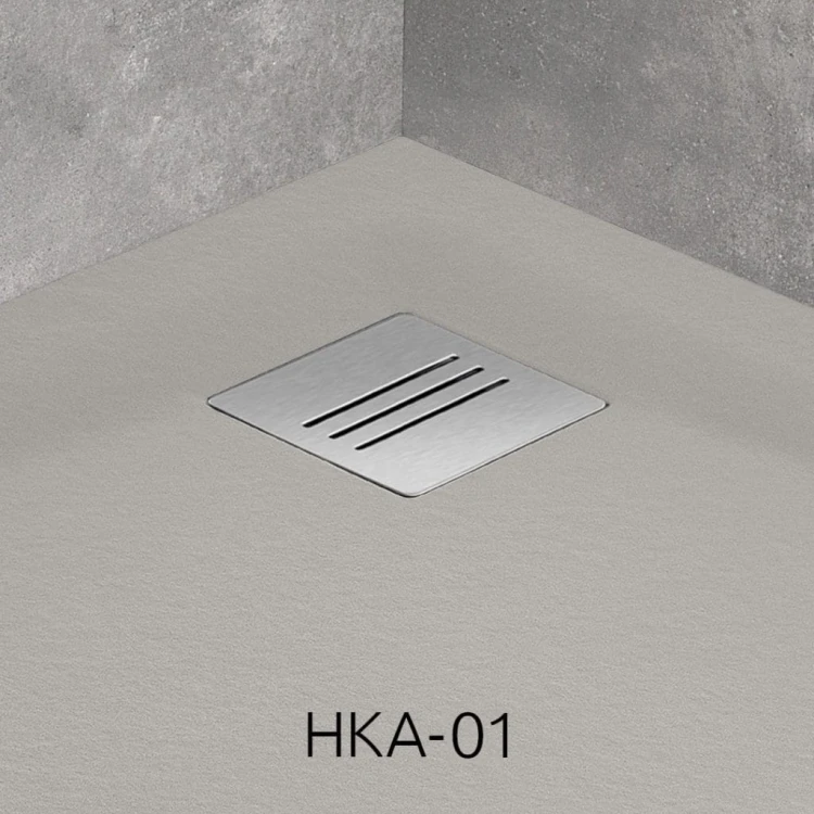 HKA-01-cementoa.jpg