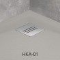 HKA-01-cementoa.jpg