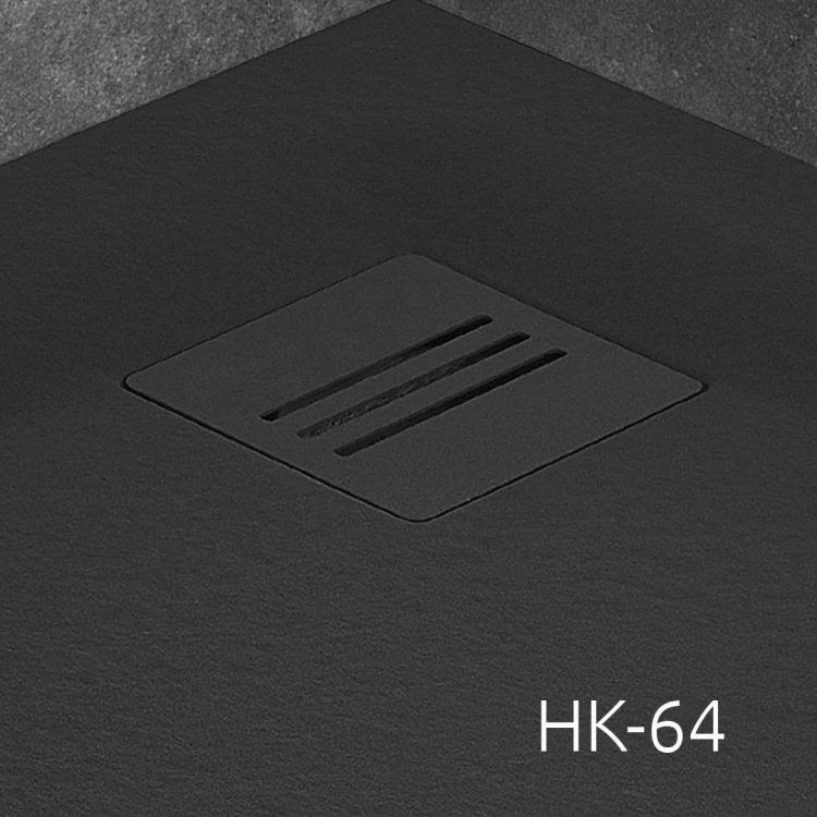 HK-64.jpg