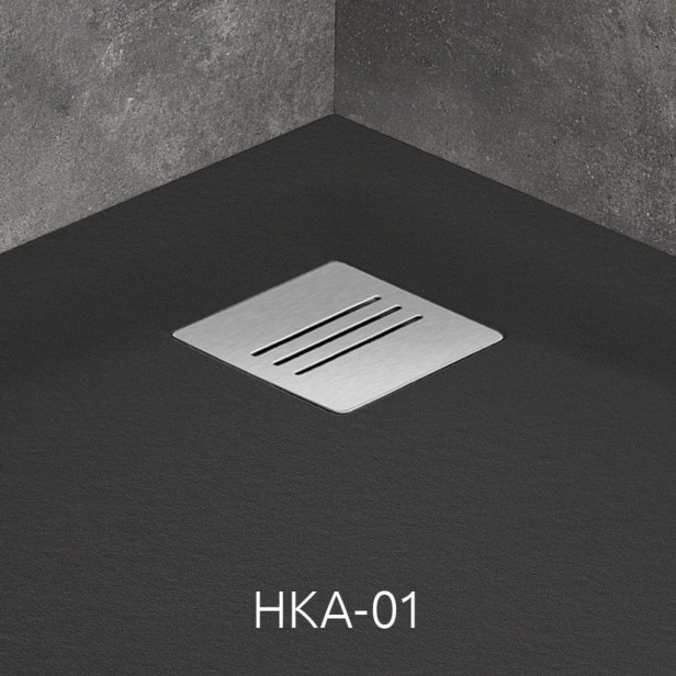 HKA-01.jpg