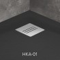 HKA-01.jpg
