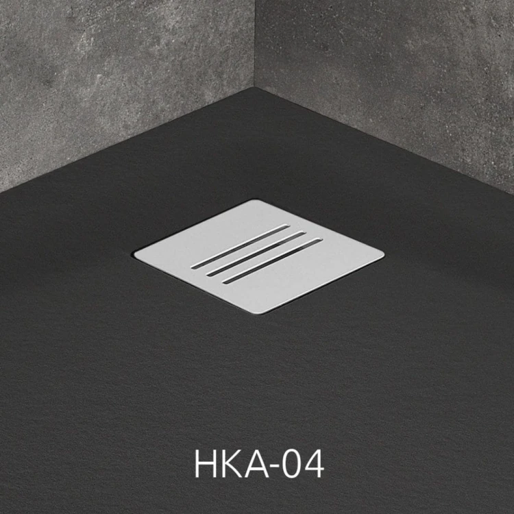 HKA-04.jpg