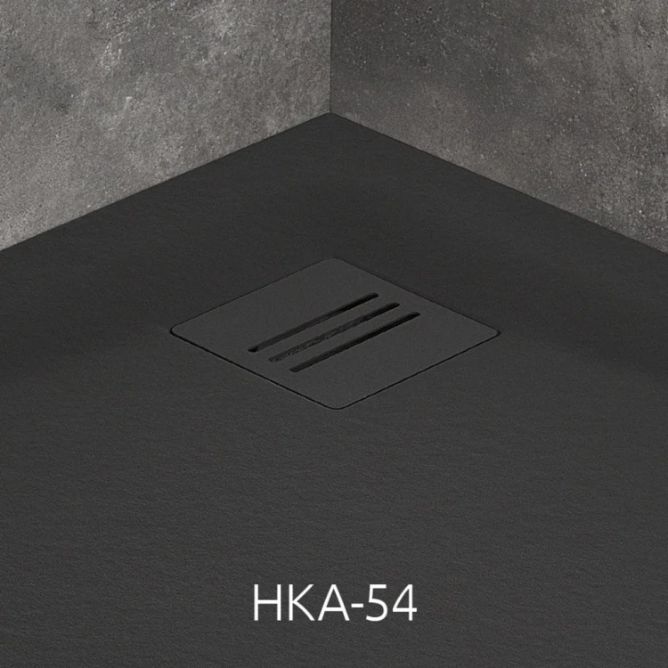 HKA-54.jpg