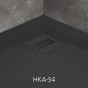 HKA-54.jpg