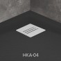 HKA-04.jpg