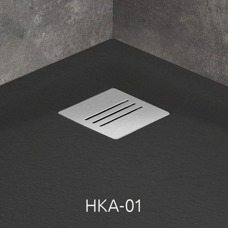 HKA-01.jpg