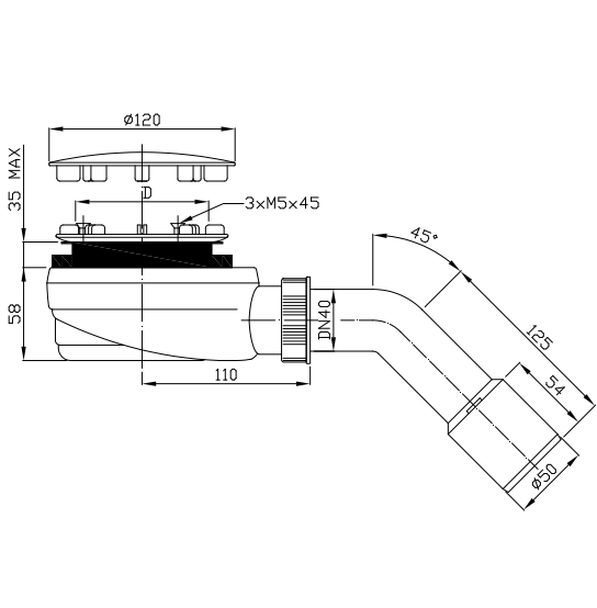 rystechnr580.jpg