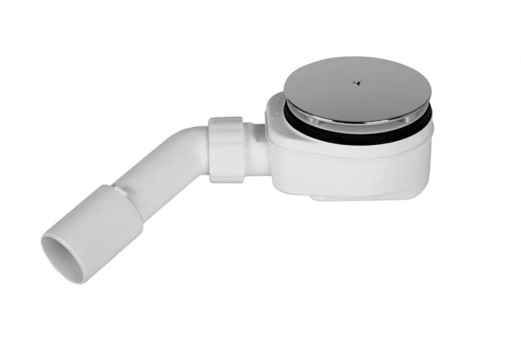 r500.jpg