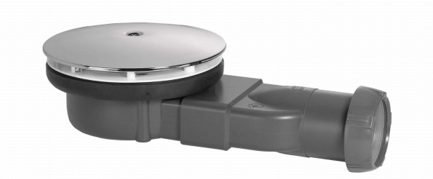 r400w.jpg